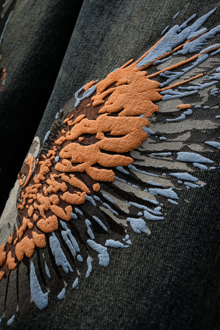 Detailed image 3