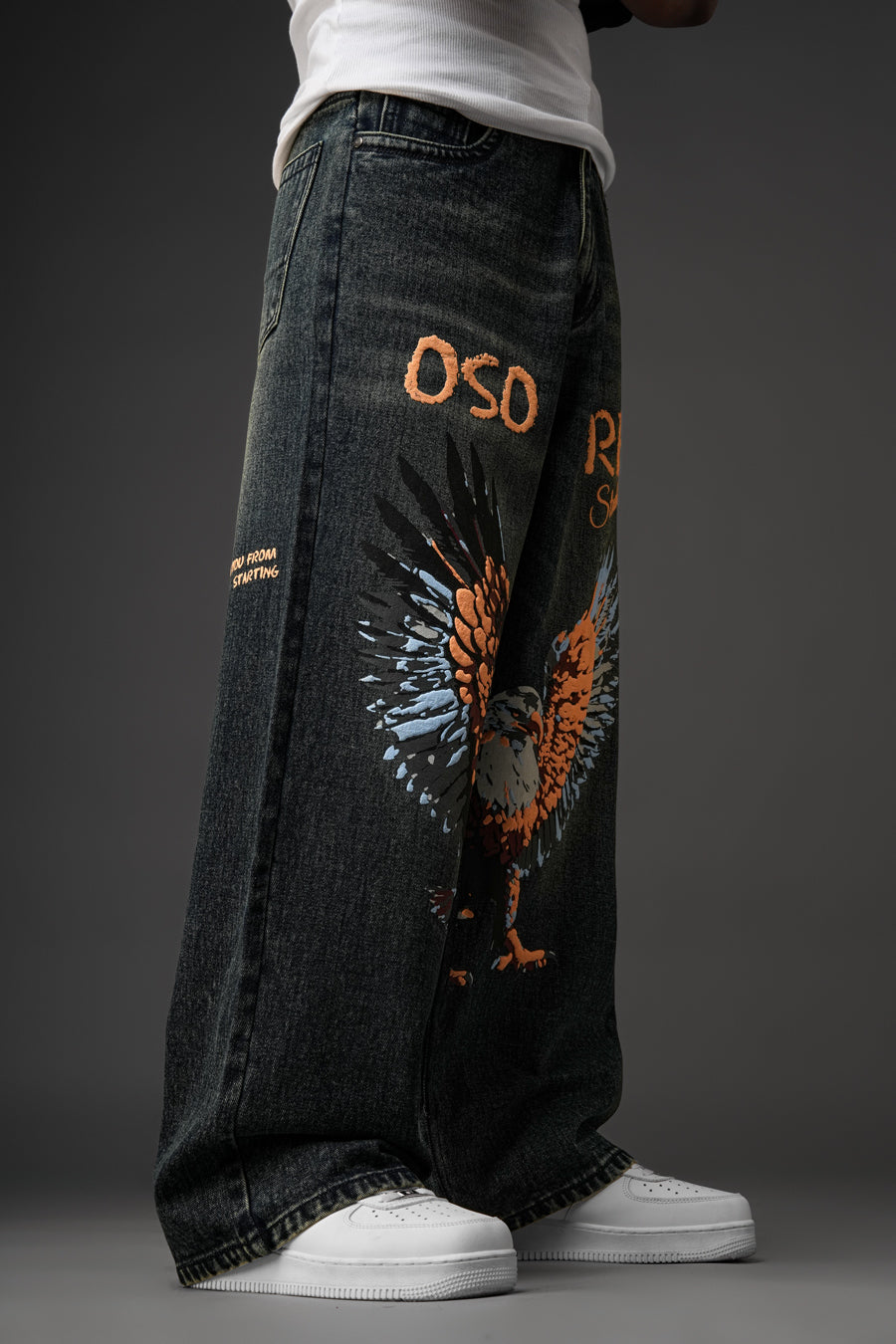 Detailed image 5