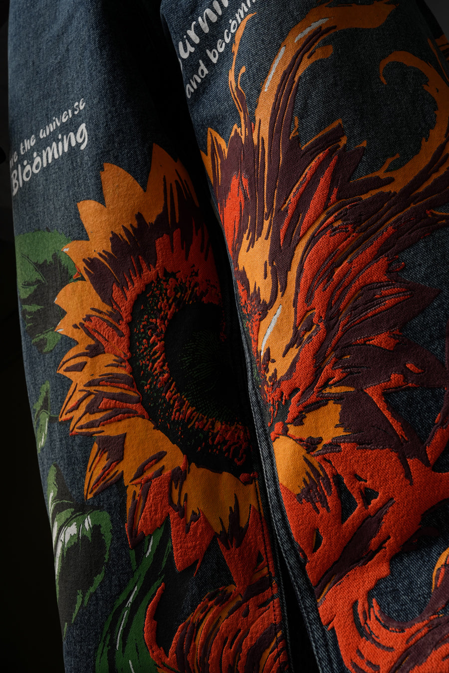 Detailed image 4