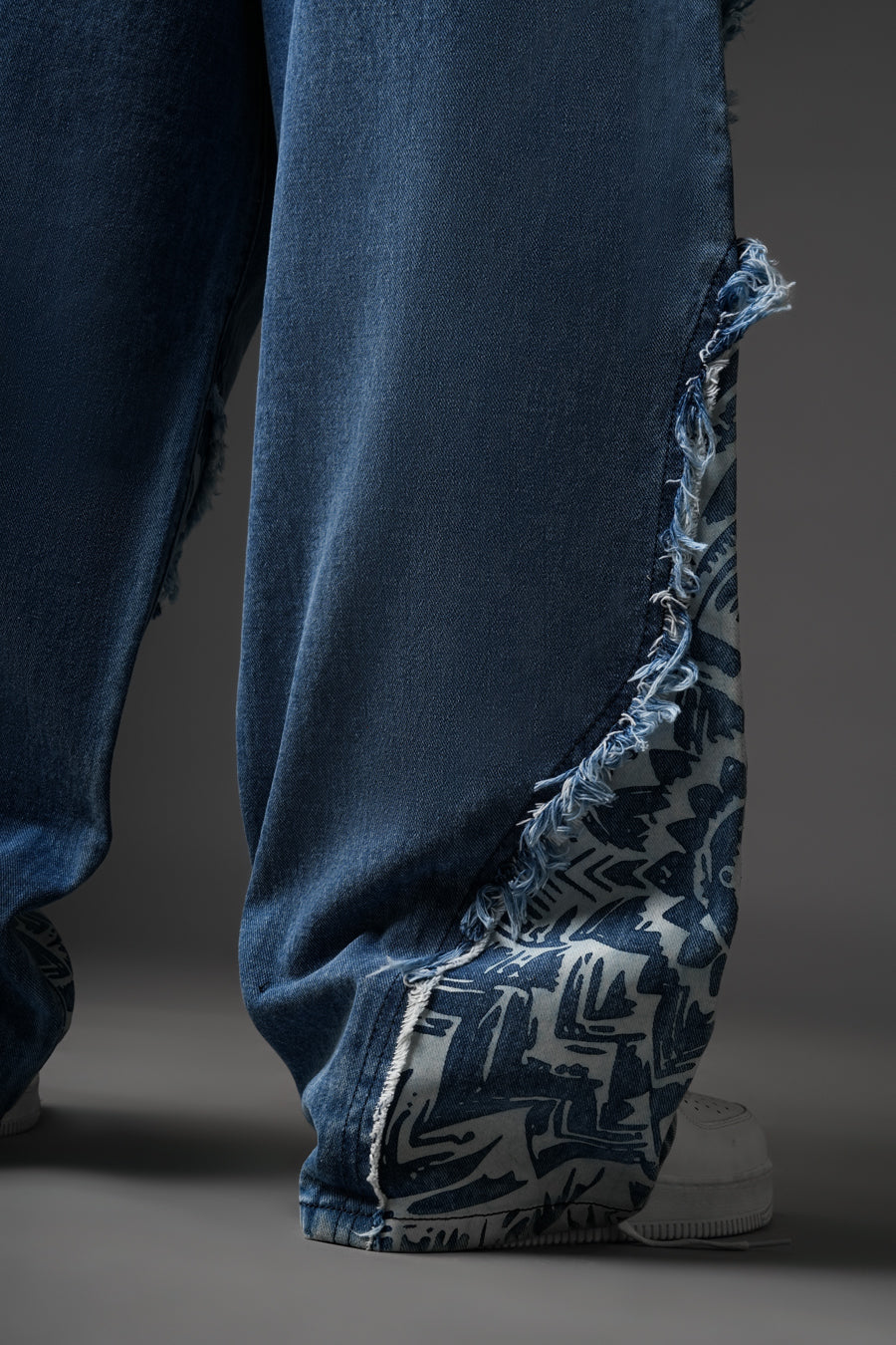 Detailed image 6