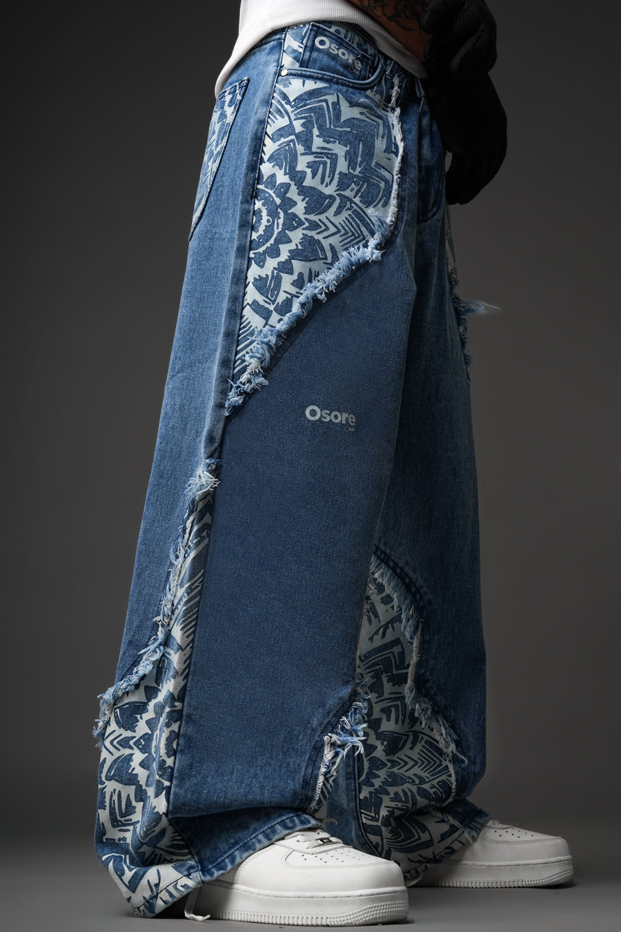 Detailed image 1