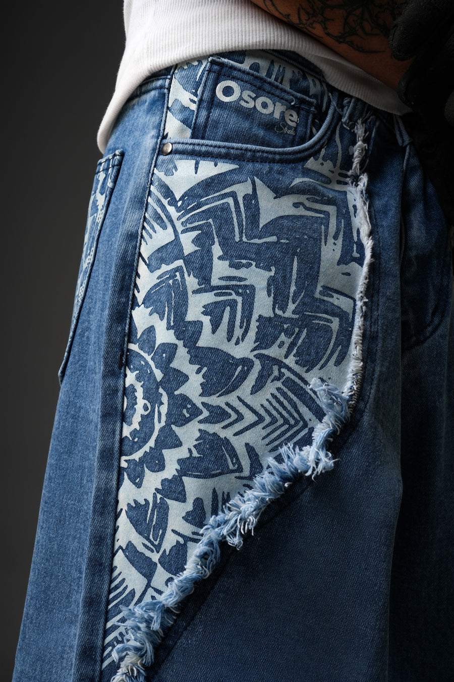 Detailed image 5