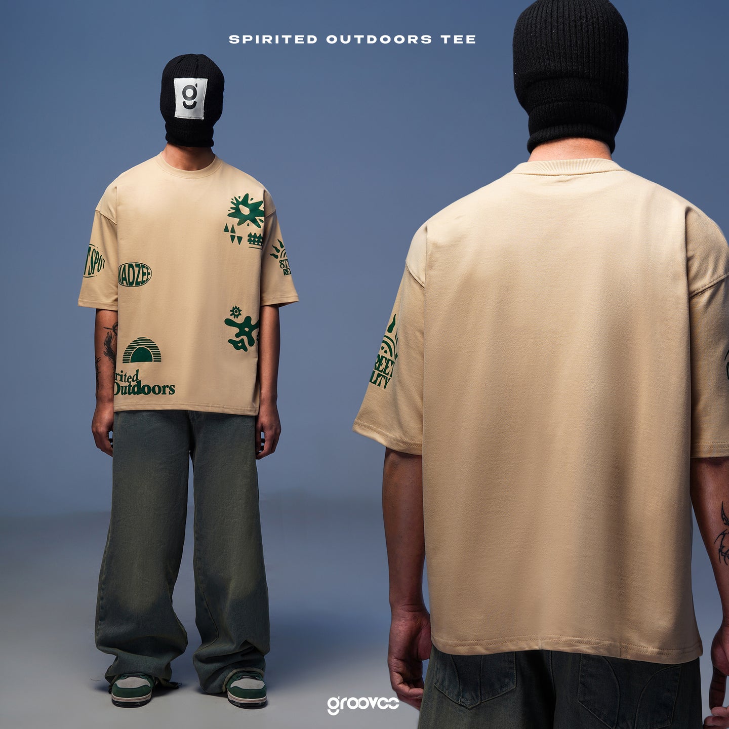 social