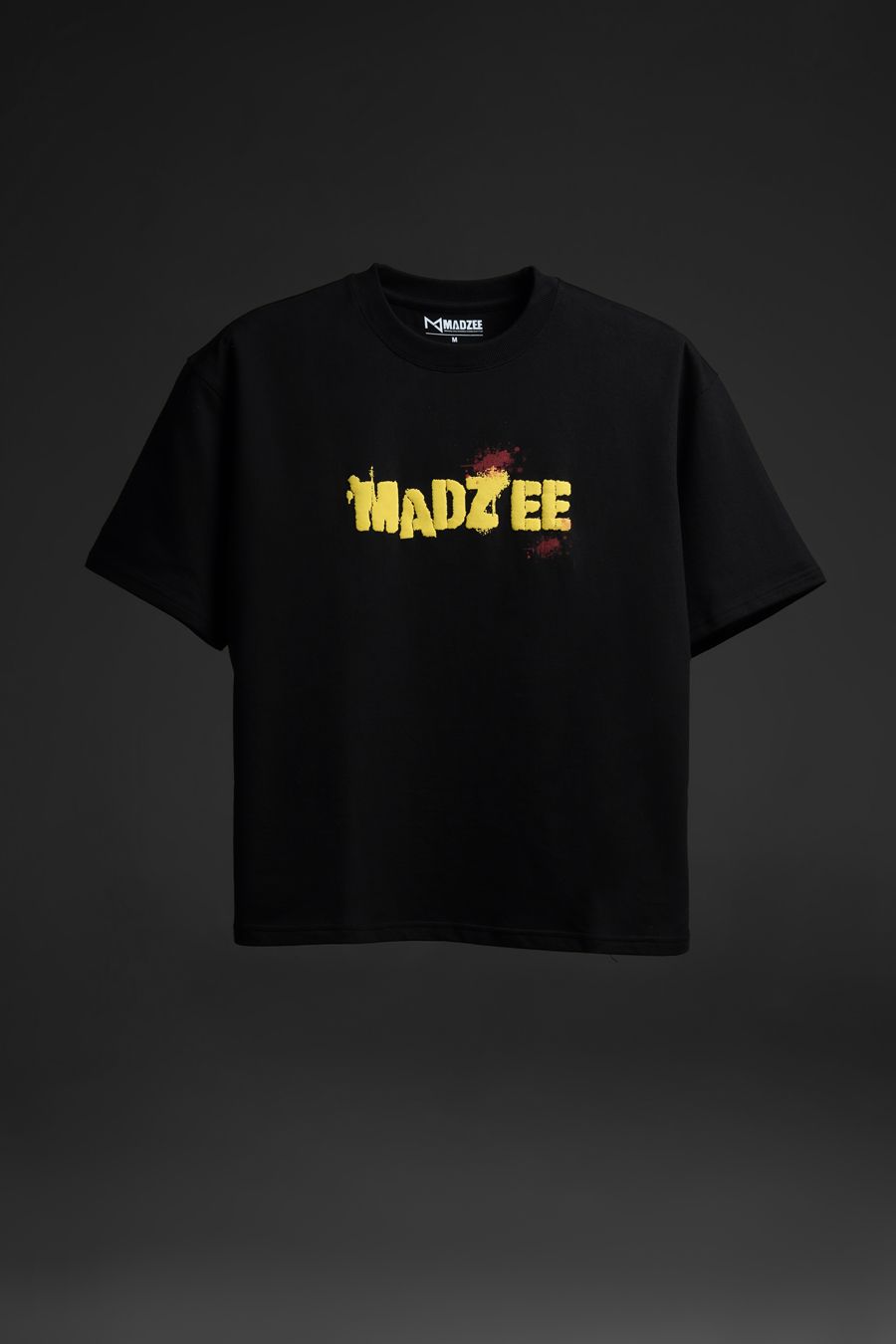 Survive Tee