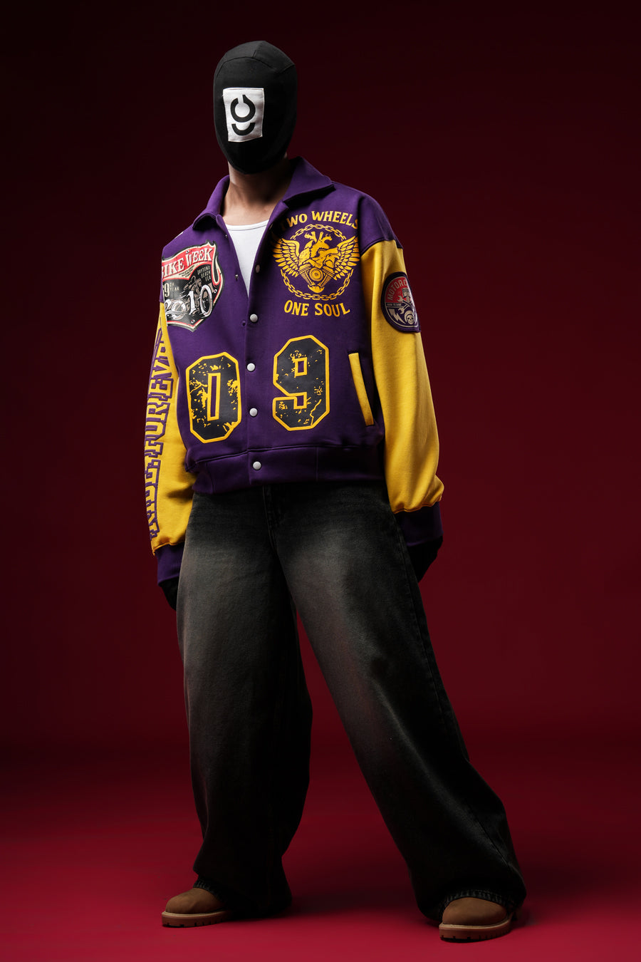 The Viofuel Varsity