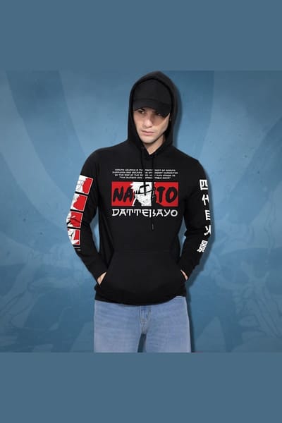 One Piece Hoodies Store | One Piece Hoodies for One Piece Fans | Official  Online Shop | Big Discounts
